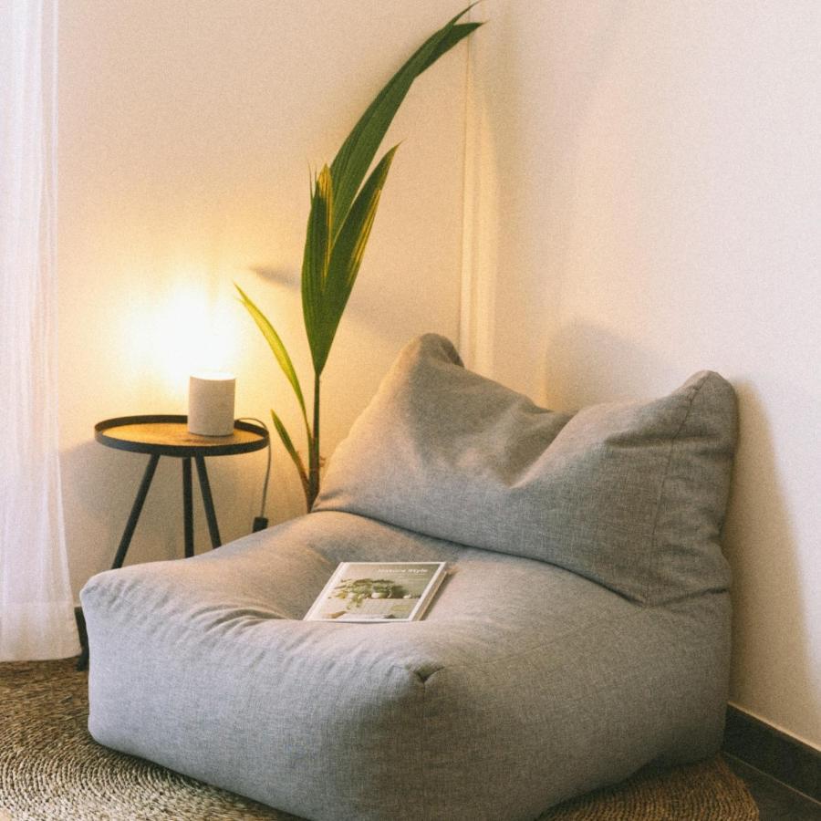 Saone Guesthouse & Coworking Ericeira Kültér fotó
