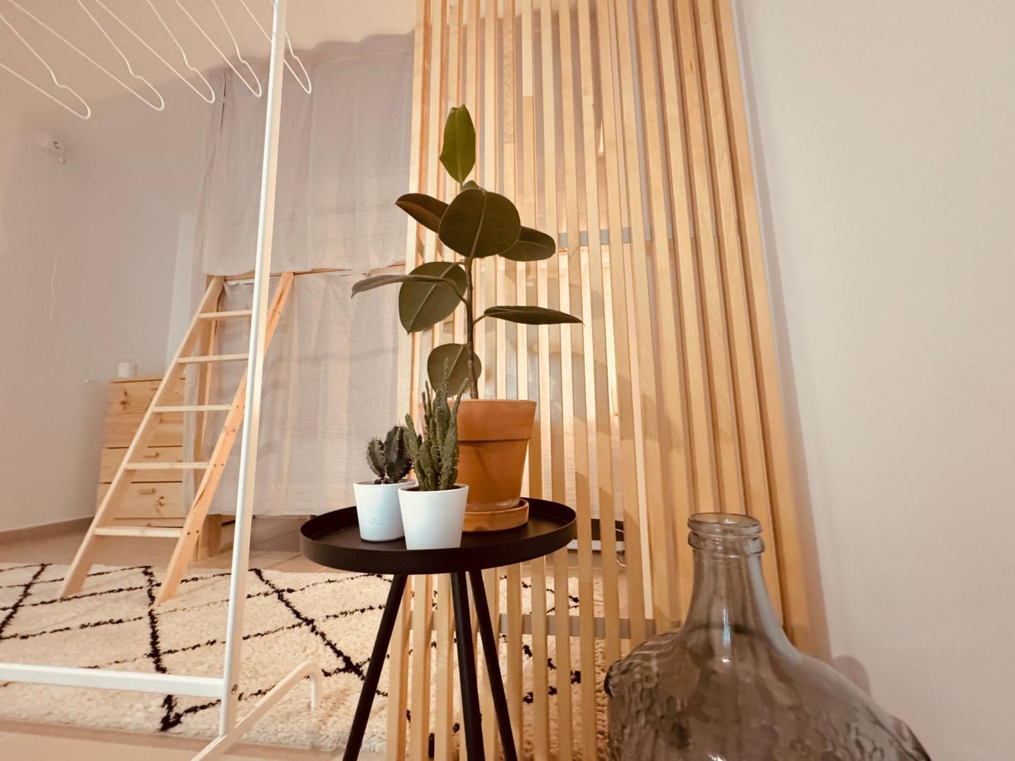 Saone Guesthouse & Coworking Ericeira Kültér fotó